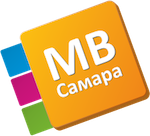 MB-Самара