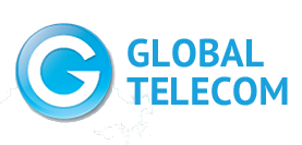 Глобал Телеком